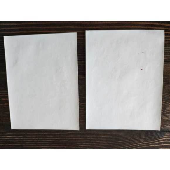 Stickers Lot - Suzy's Zoo 9747 Chick's Spring Easter RARE 2 SHEETS - Retired #15 - Picture 5 of 5